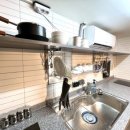 라움스테이 원룸텔 이미지