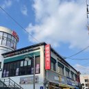 [영등포/신풍] PlanA 플랜에이 스터디카페 신풍역썬플라자센터 - 노트북룸이 따로 있어 더 좋은 곳