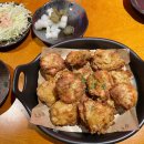 오꾸닭 사직역점 | 부산사직동맛집, 오꾸닭 사직역점 방문후기