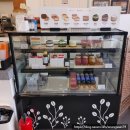 짬뽕마스터 | 차이나짬뽕 점심 식사 후 커피마스터 로스팅 카페에서 테이크아웃 후기 [25년8월]