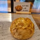 CAFE 247 | 안성 가볼만한 곳 추천! 안성 카페 만나247 ♥ 애견 수영장과 캠핑장을 갖춘 대형 애견카페