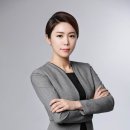 남경메디텍 이미지