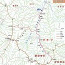 아울렛홈마트 이미지