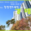 수원시 영통구 이미지