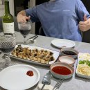 장어상회 | 국산 풍천 자포니카 장어 만성상회 민물장어 구매후기(추석이벤트할인) 이 집 장어 정말 모두 먹었으면...