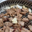 동창갈비 이미지