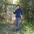 대석농장 이미지