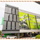 안산골프존 이미지