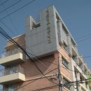 서울망우초등학교 이미지