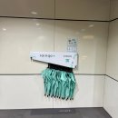 족발야시장송산 | 대만 타이베이여행 타이베이야시장 추천 닝샤야시장 가는길 먹거리 후기