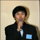 정성카센타 이미지