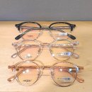 Y플러스안경 이미지