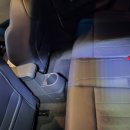 카앤피플샵원주 | 주말 순삭 방지! 카앤피플 앱으로 미니 세차하고 '월요병' 탈출한 후기 🚗✨