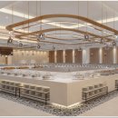 벨라마레 이미지