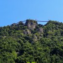 하도하도민박 이미지