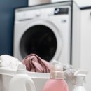 세탁인 이미지