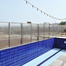 애월 현스테이 이미지