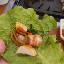 남악마을터줏돼감