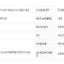 금봉공인중개사사무소 이미지