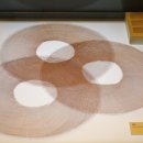 갓일-총모자,양태 이미지