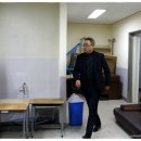 웅천초등학교 이미지