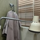 해독한의원 | 영등포 한의원 3주차 후기, 해독과 슬림환으로 체중 조절 시작