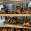 지에스25 그랑서울본점 이미지