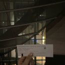 제2회 With Piano 정기연주회 | 2025 어워즈 &amp; 연말결산