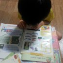 한우리독서논술 이미지