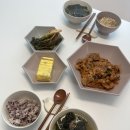 오케이포차 이미지