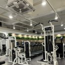 더블와이짐 PT&헬스 종암점 | 종암동 헬스장 더블와이짐 헬스&amp;PT 종암점 피티 잘 하는 프라이빗 헬스장