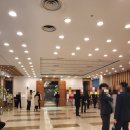 더휴투어 이미지