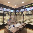 아울렛 안경 | 아프리카안경 뉴코아아울렛 인천점 명품 선글라스 안경 구매 후기