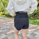 복대과일 | 다이소 러닝벨트 여행 복대 가성비 러닝템 후기