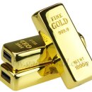 GBHK 행정사사무소 이미지