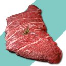 주식회사 양지 이미지