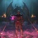 시온카써비스 이미지