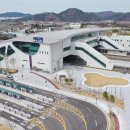 서대구연합의원 이미지