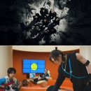 키즈 스토리텔러 뉴스엔