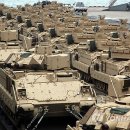 브래들리 이미지