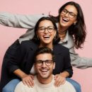 내안경원 이미지