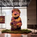 대형조형물 이미지