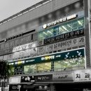 신봉본죽 네이버블로그