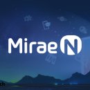 (주)명암에너지 이미지