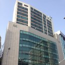 용산-217 네이버블로그