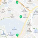 지에스(GS)25 무거대학로점 이미지