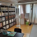 해밀소프트 이미지