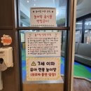돌잔치 준비 서면 정준호 더스타뷔페 예약, 식사퀄리티, 패키지, 위치 정보