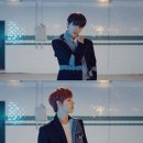 영비디오 이미지