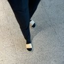 파크하얏트서울 | 파크 하얏트 서울 시티뷰 후기